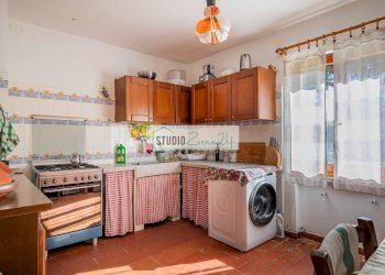 Foto 31 - Villa Pietrasanta - foto 31