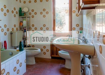 Foto 32 - Villa Pietrasanta - foto 32