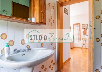 Foto 33 - Villa Pietrasanta - foto 33