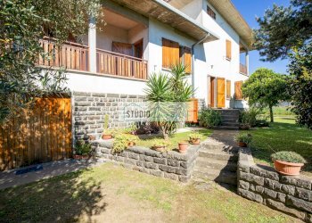 Foto 34 - Villa Pietrasanta - foto 34