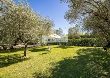 Foto 35 - Villa Pietrasanta - foto 35