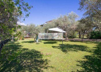 Foto 36 - Villa Pietrasanta - foto 36