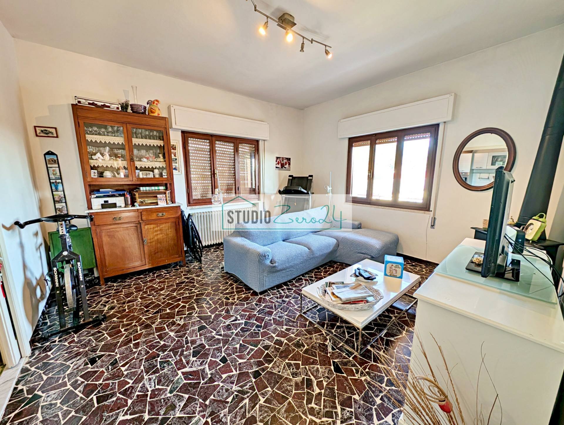 Foto 2 - Quadrilocale Pietrasanta - foto 2