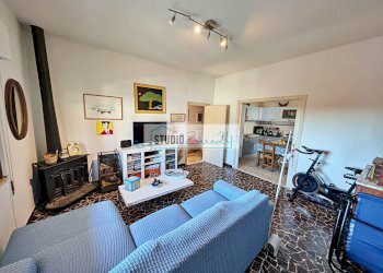 Foto 3 - Quadrilocale Pietrasanta - foto 3