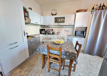 Foto 4 - Quadrilocale Pietrasanta - foto 4