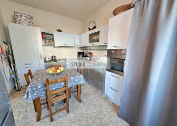 Foto 5 - Quadrilocale Pietrasanta - foto 5