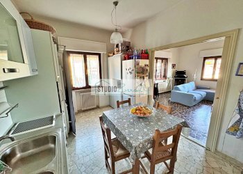 Foto 6 - Quadrilocale Pietrasanta - foto 6