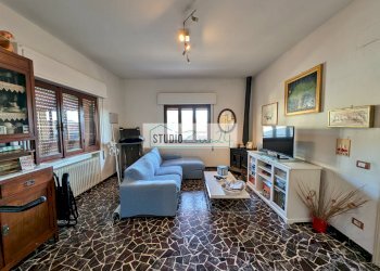 Foto 7 - Quadrilocale Pietrasanta - foto 7