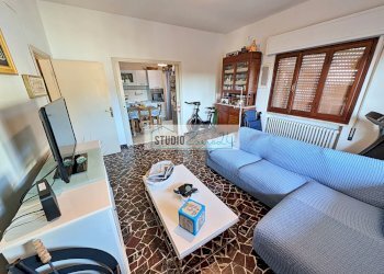 Foto 8 - Quadrilocale Pietrasanta - foto 8