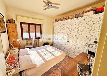 Foto 10 - Quadrilocale Pietrasanta - foto 10