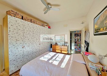 Foto 14 - Quadrilocale Pietrasanta - foto 14