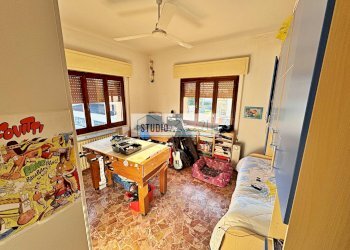 Foto 15 - Quadrilocale Pietrasanta - foto 15