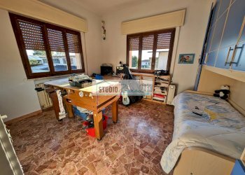 Foto 16 - Quadrilocale Pietrasanta - foto 16