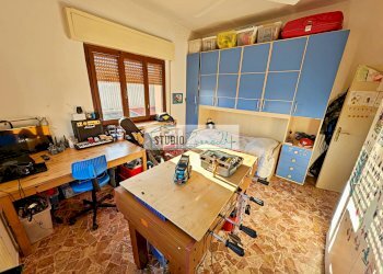 Foto 17 - Quadrilocale Pietrasanta - foto 17