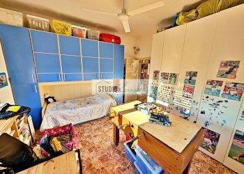 Foto 18 - Quadrilocale Pietrasanta - foto 18