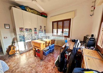 Foto 19 - Quadrilocale Pietrasanta - foto 19