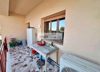 Foto 22 - Quadrilocale Pietrasanta - foto 22