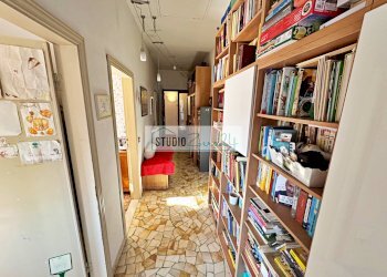 Foto 23 - Quadrilocale Pietrasanta - foto 23