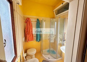 Foto 11 - Quadrilocale Pietrasanta - foto 11