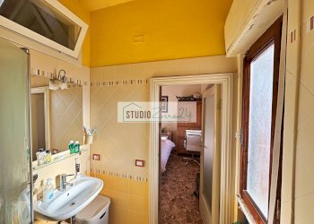 Foto 12 - Quadrilocale Pietrasanta - foto 12