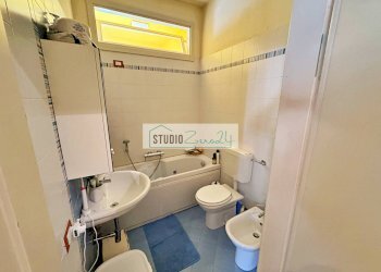 Foto 20 - Quadrilocale Pietrasanta - foto 20