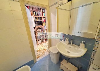 Foto 21 - Quadrilocale Pietrasanta - foto 21