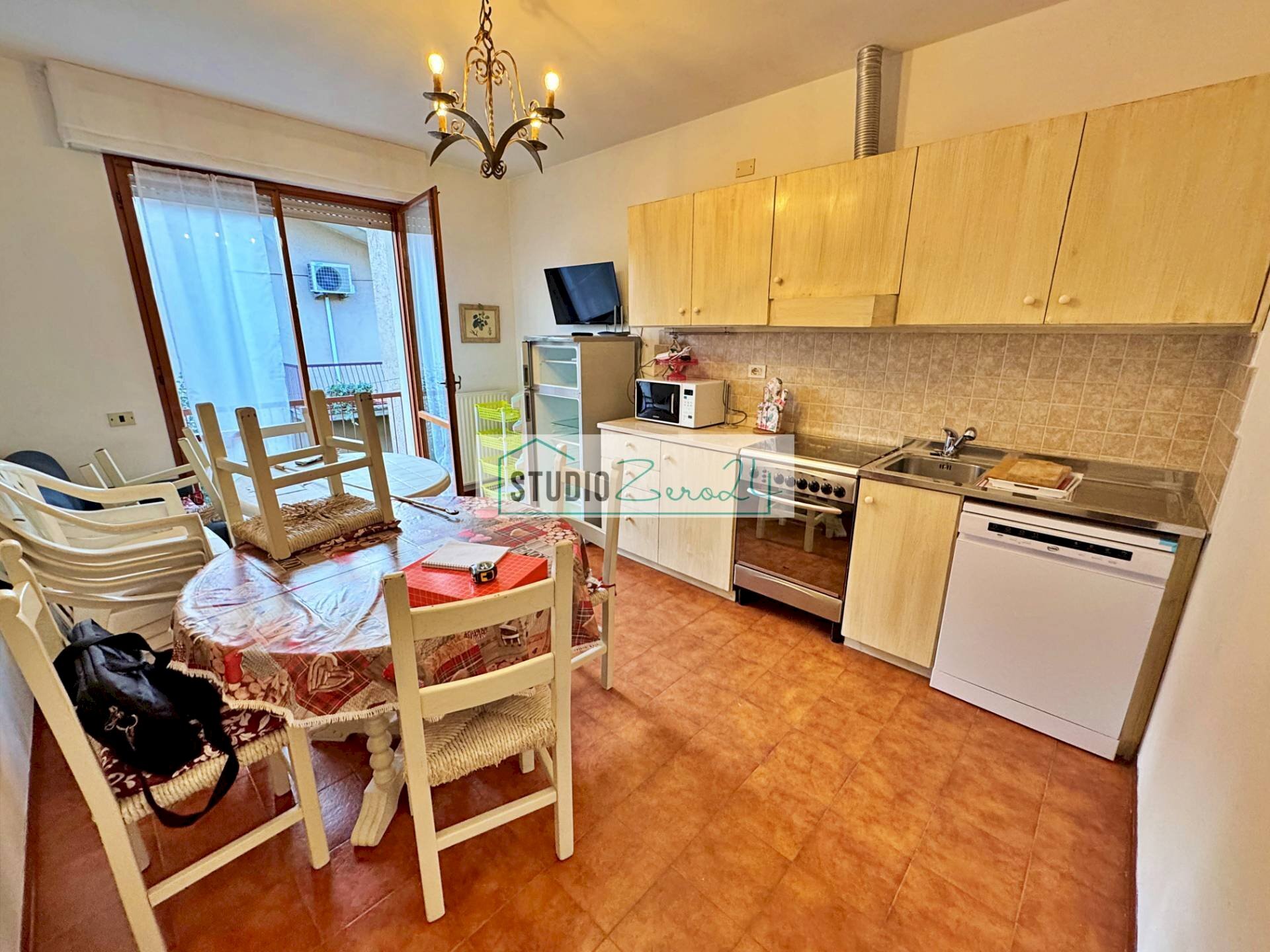 Foto 2 - Villa a Schiera Via Adua
 
35, Pietrasanta - foto 2