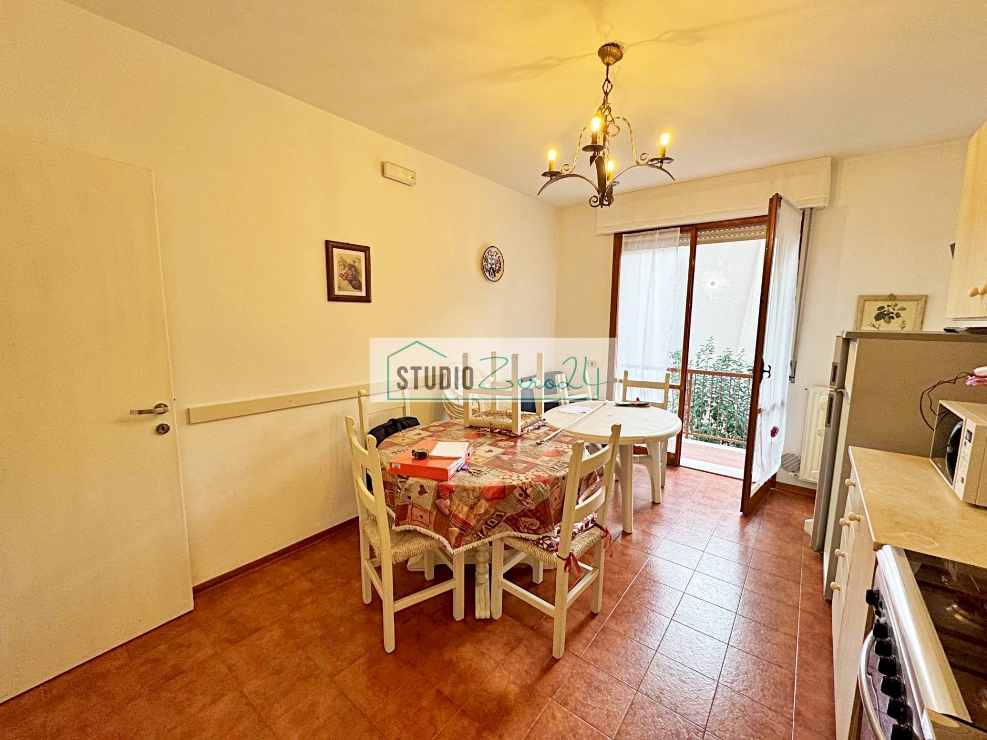 Foto 3 - Villa a Schiera Via Adua
 
35, Pietrasanta - foto 3