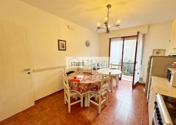 Foto 3 - Villa a Schiera Via Adua
 
35, Pietrasanta - foto 3