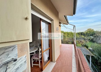 Foto 4 - Villa a Schiera Via Adua
 
35, Pietrasanta - foto 4