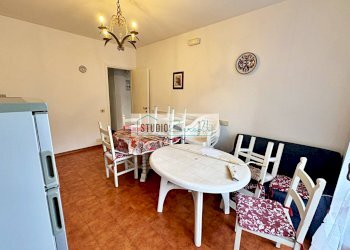 Foto 5 - Villa a Schiera Via Adua
 
35, Pietrasanta - foto 5