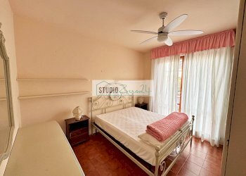 Foto 6 - Villa a Schiera Via Adua
 
35, Pietrasanta - foto 6