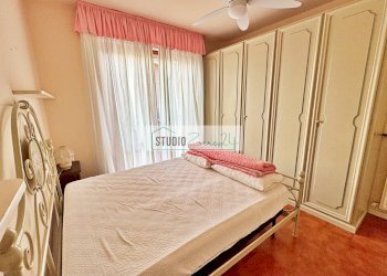 Foto 7 - Villa a Schiera Via Adua
 
35, Pietrasanta - foto 7