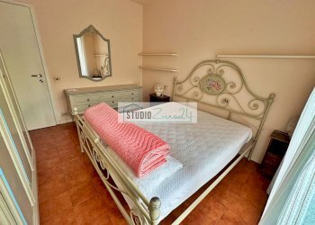 Foto 8 - Villa a Schiera Via Adua
 
35, Pietrasanta - foto 8