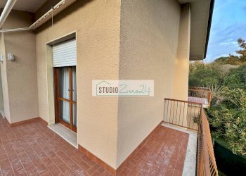 Foto 10 - Villa a Schiera Via Adua
 
35, Pietrasanta - foto 10