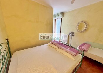 Foto 11 - Villa a Schiera Via Adua
 
35, Pietrasanta - foto 11