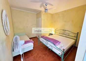 Foto 12 - Villa a Schiera Via Adua
 
35, Pietrasanta - foto 12