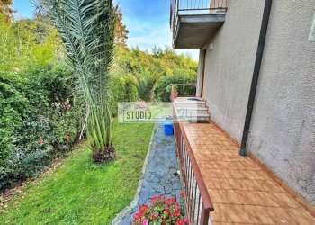 Foto 14 - Villa a Schiera Via Adua
 
35, Pietrasanta - foto 14