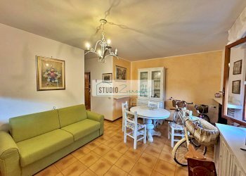 Foto 15 - Villa a Schiera Via Adua
 
35, Pietrasanta - foto 15