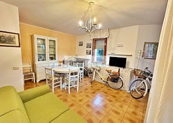 Foto 16 - Villa a Schiera Via Adua
 
35, Pietrasanta - foto 16