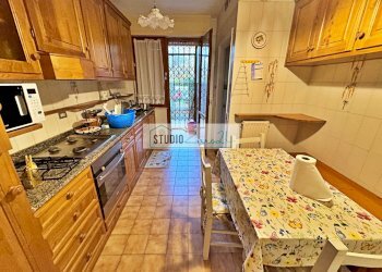 Foto 17 - Villa a Schiera Via Adua
 
35, Pietrasanta - foto 17