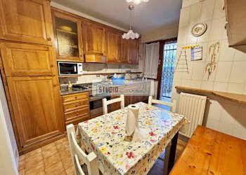 Foto 18 - Villa a Schiera Via Adua
 
35, Pietrasanta - foto 18