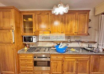 Foto 19 - Villa a Schiera Via Adua
 
35, Pietrasanta - foto 19