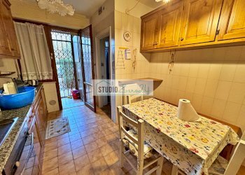 Foto 20 - Villa a Schiera Via Adua
 
35, Pietrasanta - foto 20