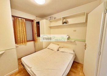 Foto 21 - Villa a Schiera Via Adua
 
35, Pietrasanta - foto 21