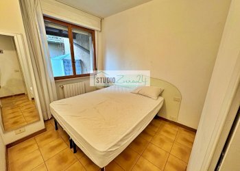 Foto 22 - Villa a Schiera Via Adua
 
35, Pietrasanta - foto 22