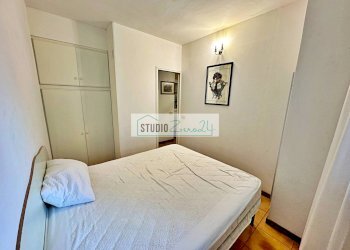 Foto 23 - Villa a Schiera Via Adua
 
35, Pietrasanta - foto 23