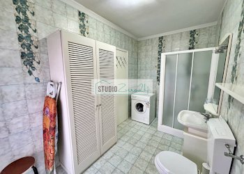 Foto 24 - Villa a Schiera Via Adua
 
35, Pietrasanta - foto 24