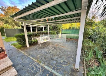 Foto 25 - Villa a Schiera Via Adua
 
35, Pietrasanta - foto 25