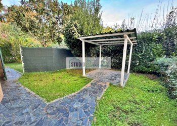 Foto 26 - Villa a Schiera Via Adua
 
35, Pietrasanta - foto 26